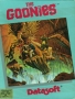 Atari  800&nbsp; - &nbsp;goonies_datasoft_d7